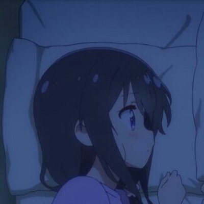 潘石屹发文