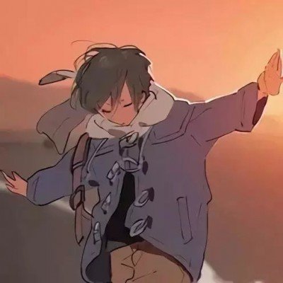 戚薇梦回夏友善